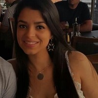 Bianca Bannitz Roque