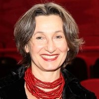 Beate Schilcher