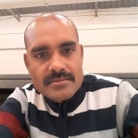 THANI LAL SAHU