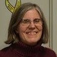 Lynette Lewis