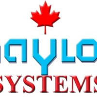 Andrew Naylor