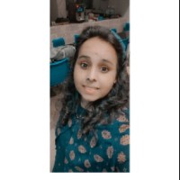 Kalpana Kounder