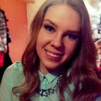 Юлия Русакова