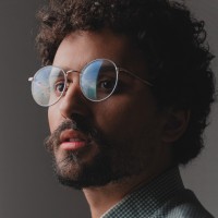 Pietro Silva