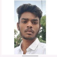 Ganesh batule