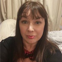 Jenny Joyce
