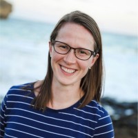 Abigail Dill