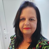 Eva Verbuyst