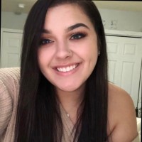 Madison Barron