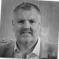 Seán Campbell Bsc(Eng.), Msc, Miei, Amei