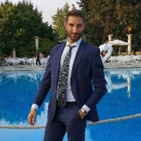Marco Bracchi