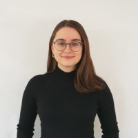 Marie-Claire König