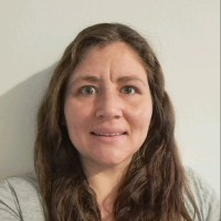 María Eugenia Sartori