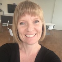 Susan Deering