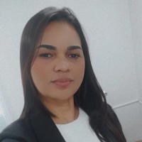 Sirlene Pereira