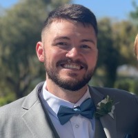 Sean M.