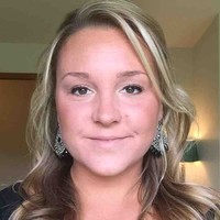 Rae Ann Wilcox