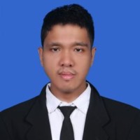 Ris mawan