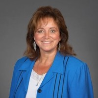 Linda Wilkinson