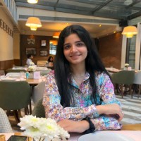 Devyani Roy