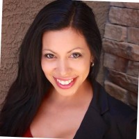 Dawn Ratajski