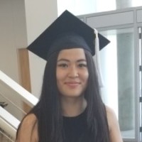 Phoebe Chung