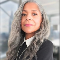 Patricia A. Turner