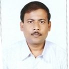 Uday Ghosh
