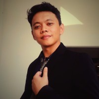 Aditya Putra Pratama