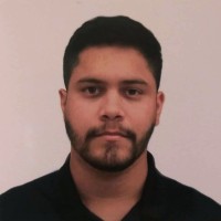 Bryan Rincon