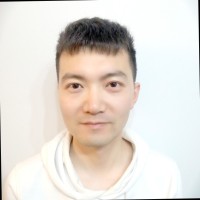 方凯锐