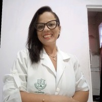 Elizane Cardim dos Santos Britto