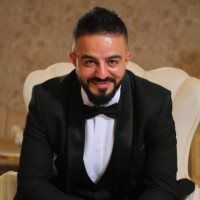 Amr Alfataftah