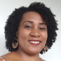 Aline Veras