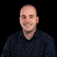 Jelle Rozeboom