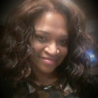 Saberina Wilson