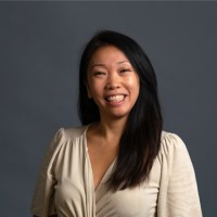 Cindy Gee, CMP