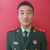 王成仕