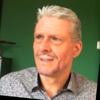 Maurice van der Woude