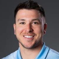 Daniel Menas