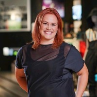 Silke Hartmann