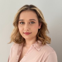 Hannah Le Seelleur