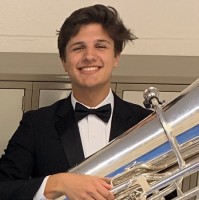 Miles Devlin