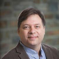 Laurent Verkoczy