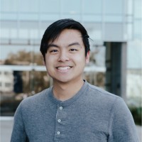 Jordan Chau