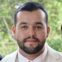 Carlos M Ortiz L