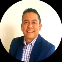 Alejandro Melo Ramírez