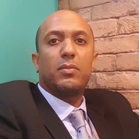 Omar Demeiry