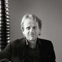Hans Petter Sveen