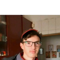 Jeandre Bester